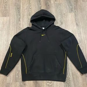 Drake NOCTA Nike Hoodie